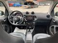 SMART EQ FORTWO Smart III 2020 Elettric eq Prime 22kW