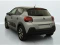 CITROEN C3 PureTech 83 S&S Shine in Promo