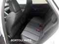 PEUGEOT 3008 BlueHDi 130 59.000 KM EAT8 ALLURE PACK AUTOMATICA