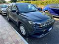 JEEP Compass 1.6 mjt Limited 2wd 130cv