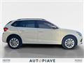 SKODA KAMIQ 1.0 TSI Ambition