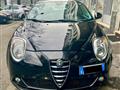 ALFA ROMEO MITO 1.4 T 120 CV GPL Distinctive