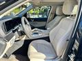 MERCEDES CLASSE GLE GLE 300 d 4Matic Sport