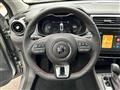 MG ZS 1.0T-GDI aut. Luxury *PREZZO PROMO*