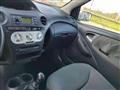 TOYOTA YARIS 1.0i 16V cat 3 porte Sol