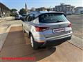 SEAT ARONA 1.6 TDI 95 CV DSG Style