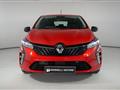 RENAULT NEW CLIO TCE 100 CV GPL 5P EVOLUTION