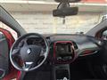 RENAULT CAPTUR 1.5 DIESEL 90CV PROJECT RUNWAY FUORISTRADA KEYLES