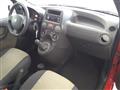 FIAT PANDA 1.2 Dynamic *UNICO PROPRIETARIO*