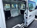 RENAULT TRAFIC T27 2.0 dci 120cv L1H1 Ice