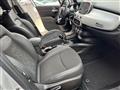 FIAT 500X 1.3 M.Jet 95 CV