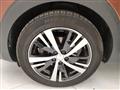 PEUGEOT 3008 1.5 bluehdi Allure s&s 130cv eat8