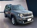 JEEP RENEGADE 4XE 2019 1.3 t4 phev Limited 4xe at6