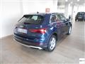 AUDI Q3 40 TDI quattro S tr. Business Adv.