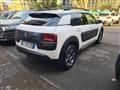 CITROEN C4 CACTUS PureTech 82 Shine