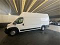 CITROEN JUMPER 35 BlueHDi 160 PLM-SL-TA Furgone Heavy