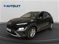 HYUNDAI KONA I 2021 1.0 t-gdi Xtech 2wd 120cv