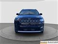 JEEP COMPASS 1.6 Multijet My23 Limited 130hp