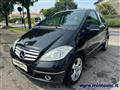 MERCEDES CLASSE A BlueEFFICIENCY Avantgarde