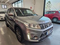 SUZUKI Vitara 1.0 boosterjet Cool 2wd