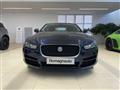 JAGUAR XE 2.0 D 180 CV aut. Prestige