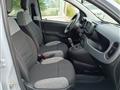 FIAT PANDA 1.0 FireFly S&S Hybrid Garmin  i.m