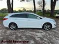 HYUNDAI I40 Wagon 1.7 CRDi 136CV Style