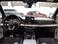 AUDI Q5 2.0 TDI 190 CV Quattro S-Tronic SLine Tetto-Virtua