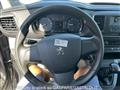 PEUGEOT EXPERT BlueHDi 120 S&S PL-TN Combi Standard