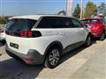 PEUGEOT 5008 1.2 PureTch Active Business