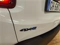 JEEP RENEGADE 4XE 4x4 PLUG-IN HYBRID "RS" DA 190 CV