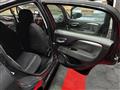 FIAT PUNTO 1.3 MJT Lounge - FABIANOAUTO