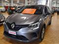 RENAULT NUOVO CAPTUR 1.5 dCi 95 CV Life