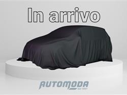 MITSUBISHI L200 2.4 DI-D DOPPIA CABINA