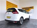 RENAULT GRAND SCENIC Blue dCi 120 CV Sport Edition 7 POSTI