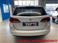 OPEL ASTRA 1.6 CDTi 110CV Start&Stop Sports Tourer Business