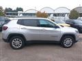 JEEP COMPASS 4XE II 2021 1.3 turbo t4 phev Limited 4xe auto