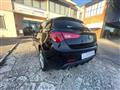 ALFA ROMEO GIULIETTA 1.6 JTDm-2 120 CV Sprint