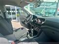 VOLKSWAGEN T-CROSS 1.0 TSI 110 CV Style