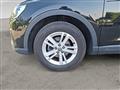 AUDI Q3 35 TDI S tronic Business