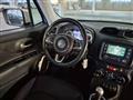 JEEP Renegade 1.6 Mjt 120CV Limited