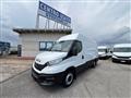 IVECO DAILY 35S16 V - 3520L Daily 35S12V 2.3 HPT PM-SL-TA Furgone