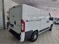 PEUGEOT BOXER 330 2.2 HDi/110CV FAP PC-TN Furgone