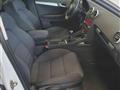 AUDI A3 SPORTBACK SPB 2.0 TDI F.AP. quattro Neopatentati