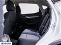 MG ZS 1.5 VTi-tech Comfort