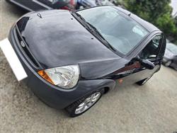 FORD KA 1.3