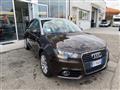 AUDI A1 SPORTBACK SPB 1.2 TFSI S line edition