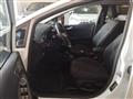 FORD FIESTA 1.5 TDCi 5 porte Plus