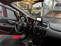 FIAT PUNTO 1.3 MJT Lounge - FABIANOAUTO