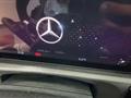 MERCEDES CLASSE A d Autom AMG Advanced Plus#Luci.Ambien#Vari.Colori